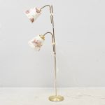 1642 8142 FLOOR LAMP